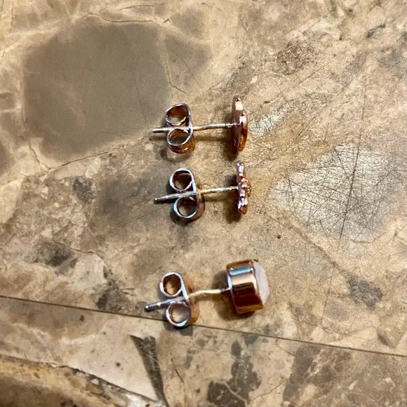 Pura Vida May 2021 jewelry club set - Picture 8 of 8